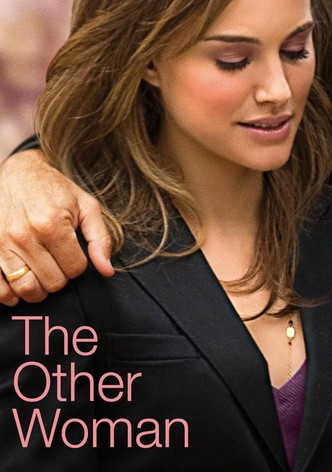 The Other Woman