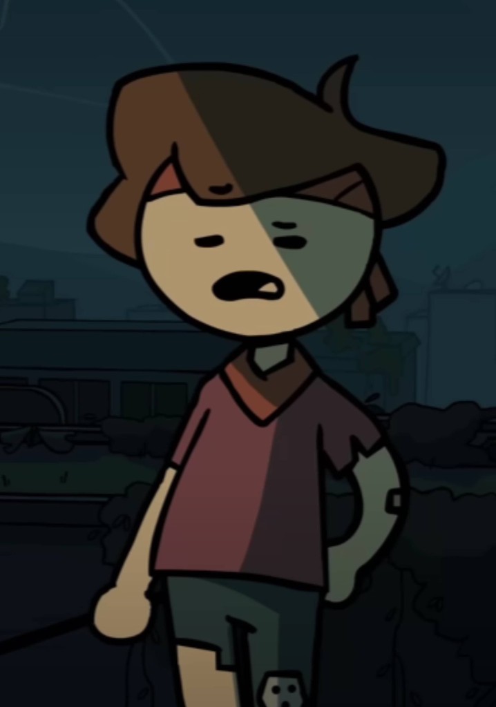 I should leave this mall I think