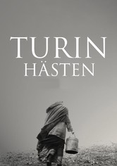 Turinhästen