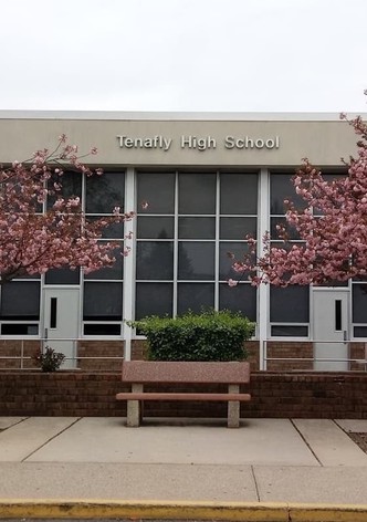 Tenafly High School Video Yearbook