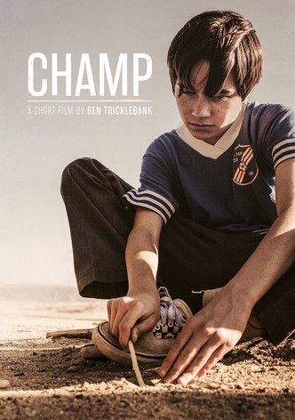 Champ