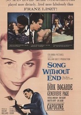 Song Without End