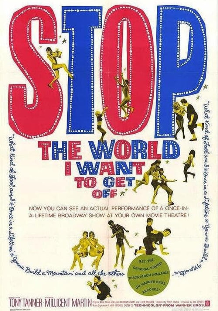 Hearts Of Stone – Stop The World-We Wanna Get On – Vinyl (LP