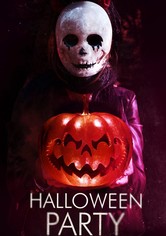 O Meme da Festa de Halloween