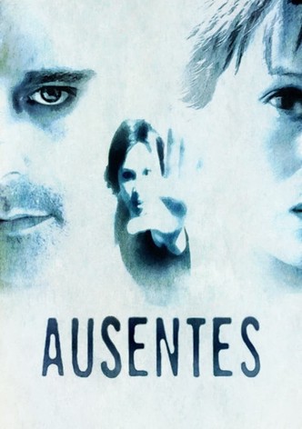 Ausentes