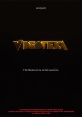 Videoteka