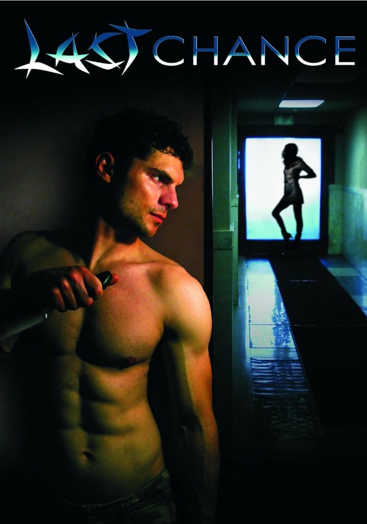 Last Chance