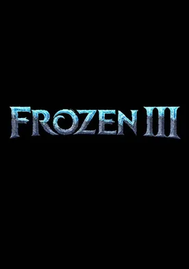 where can i watch frozen 3 for free