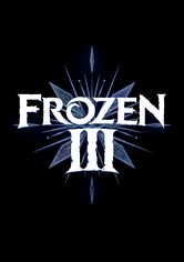 Ψυχρά κι ανάποδα 3