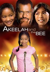 Akeelah and the Bee