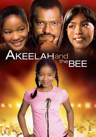 Akeelah contra todos