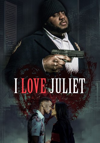I Love Juliet