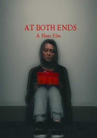 At Both Ends