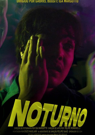 NOTURNO