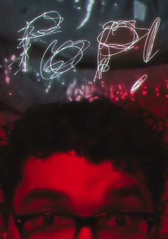 POP!