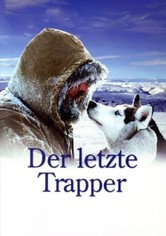 Der letzte Trapper