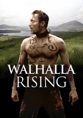 Walhalla Rising