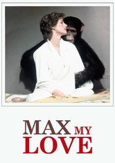 Max mon amour