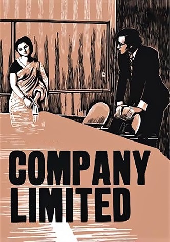 Company Limited