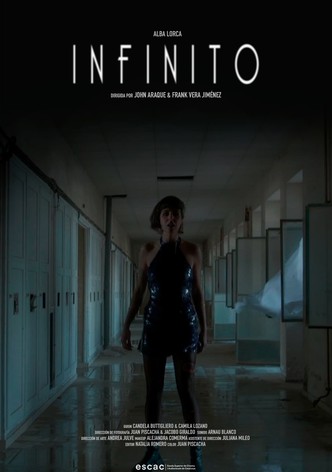Infinito