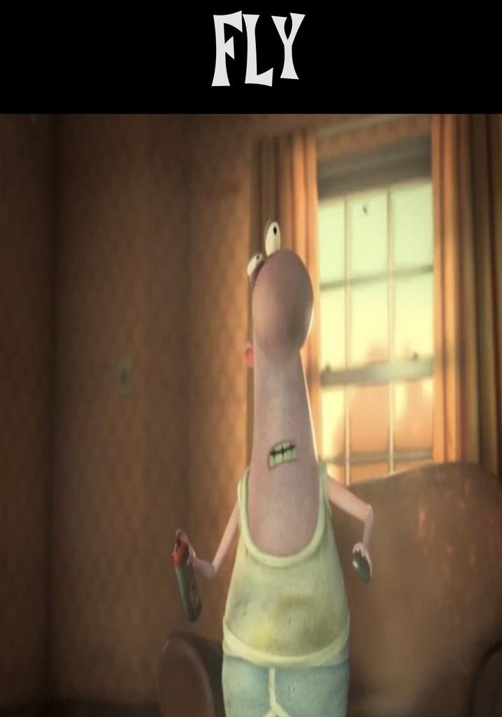 Fly