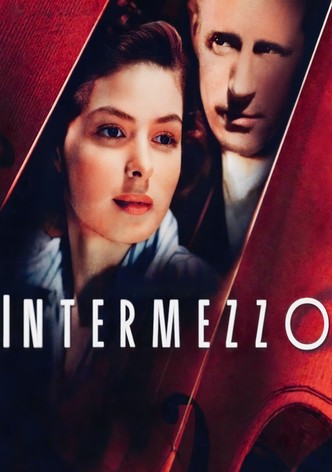 Intermezzo