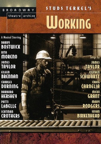 Working