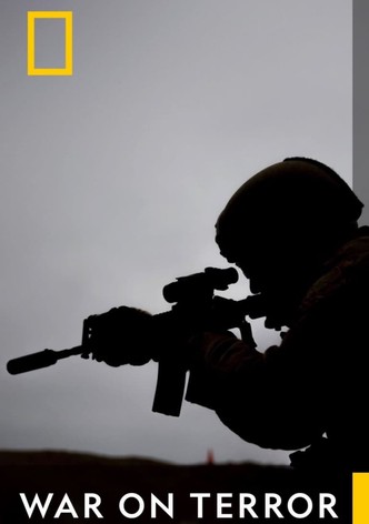 War on Terror