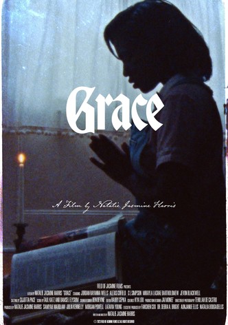 Grace