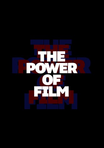 The power full movie online online watch