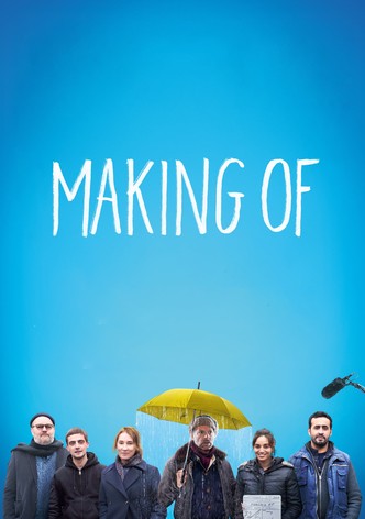Making of