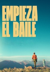 Empieza el baile