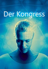 Der Kongress