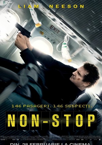 Non-Stop