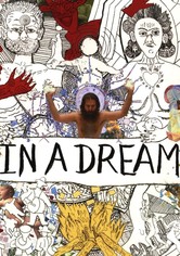 In a Dream