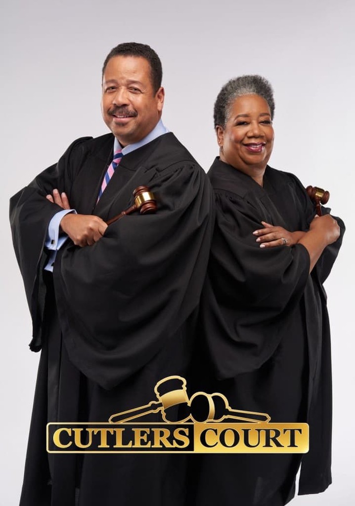 Cutlers Court Season 1 watch episodes streaming online Cutlers Court Season 1 watch episodes streaming online
