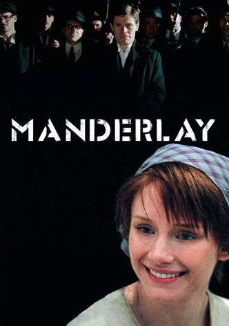 Manderlay