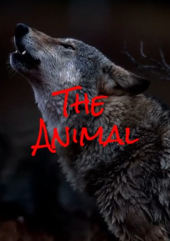 The Animal