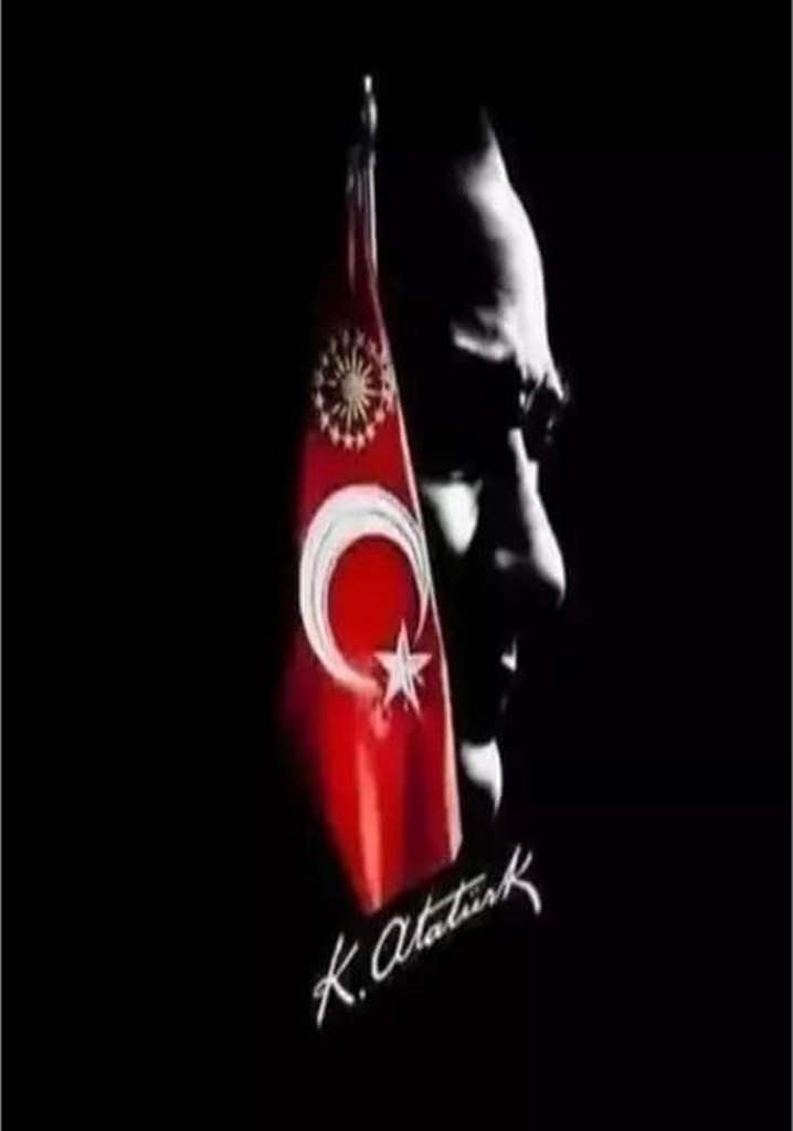 Atatürk