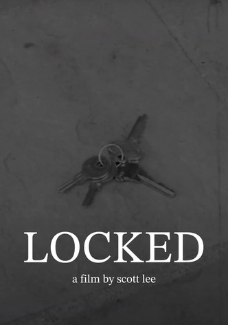 LOCKED