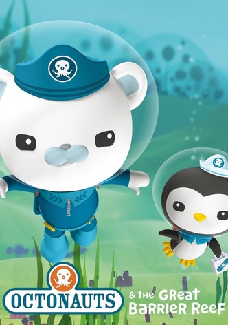 Octonauts and the caves of online sac actun full movie free