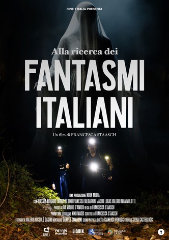 Storia di una ladra di libri/ Diretta streaming video: film con