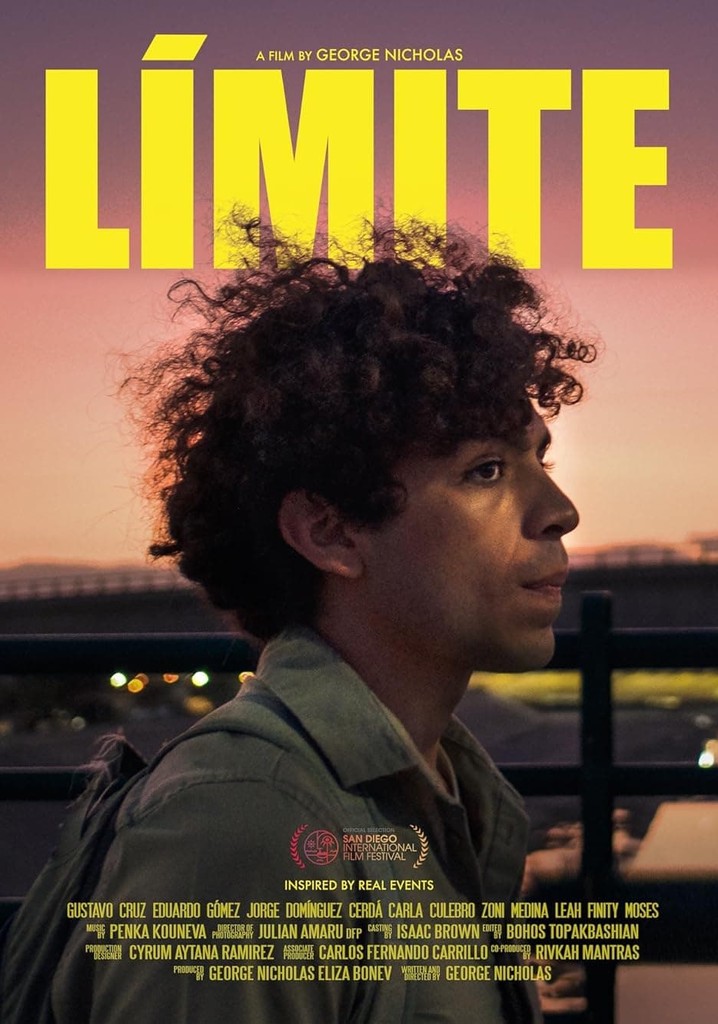 Límite
