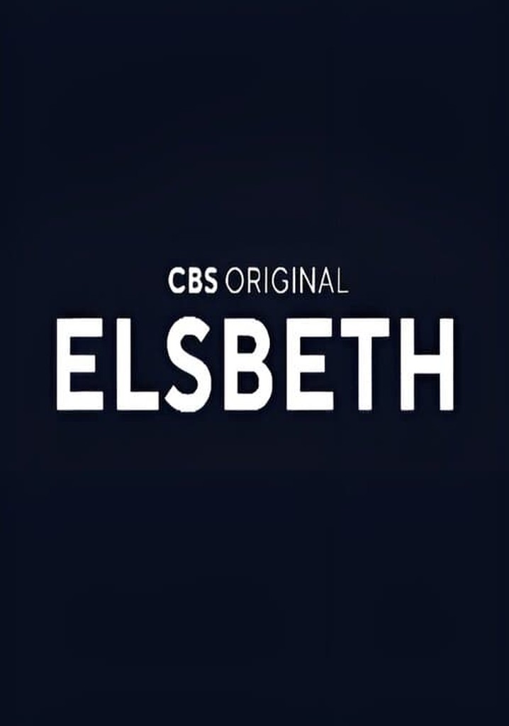 Elsbeth temporada 1 Ver todos los episodios online