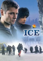 Ice