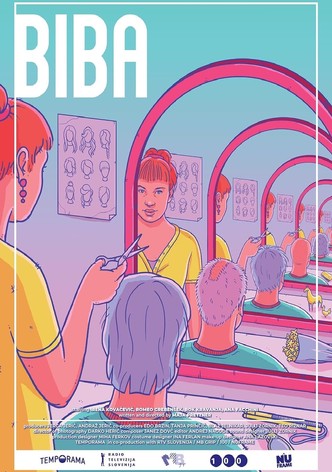 Biba