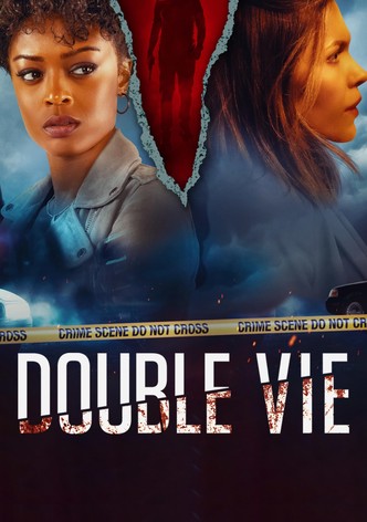 Double vie