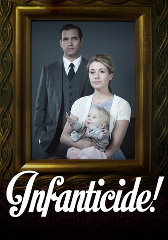Infanticide!