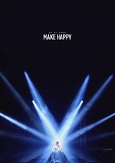 Bo Burnham: Make Happy