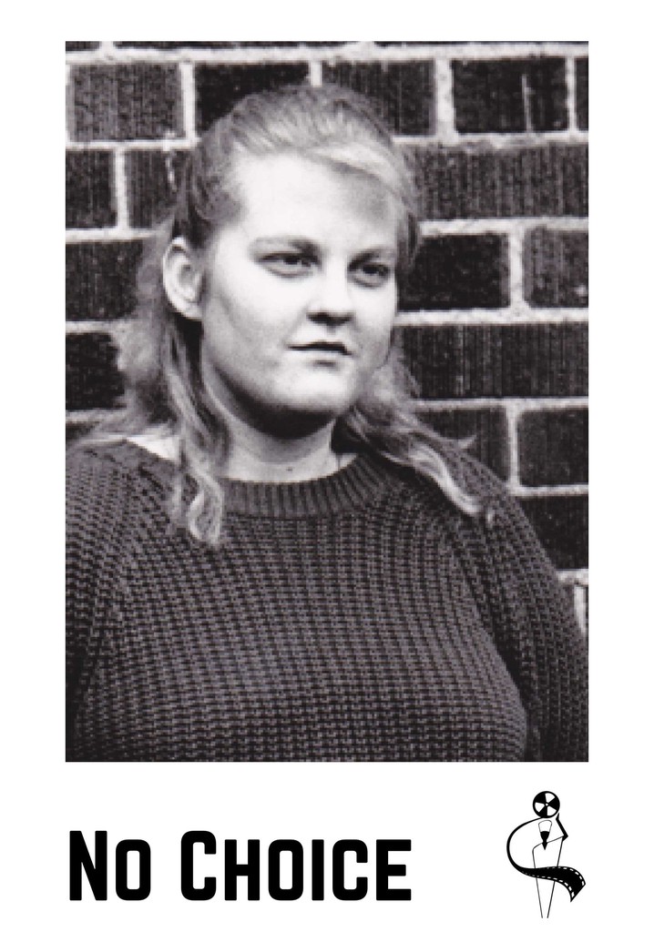 No Choice